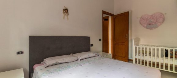 5 Schlafzimmer Villa in Pisa, Italy, Nr. 51177 64