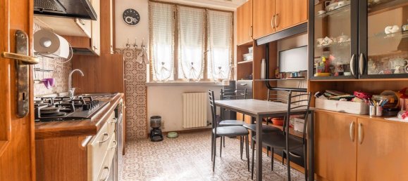5 Schlafzimmer Villa in Pisa, Italy, Nr. 51177 47