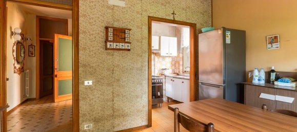 5 Schlafzimmer Villa in Pisa, Italy, Nr. 51177 72