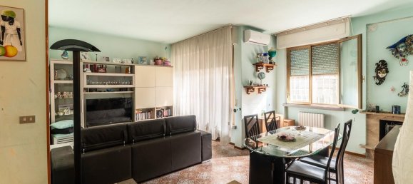 5 Schlafzimmer Villa in Pisa, Italy, Nr. 51177 45