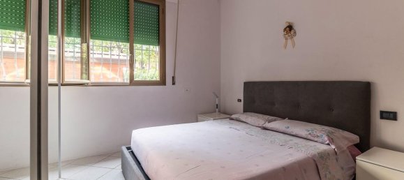 5 Schlafzimmer Villa in Pisa, Italy, Nr. 51177 62