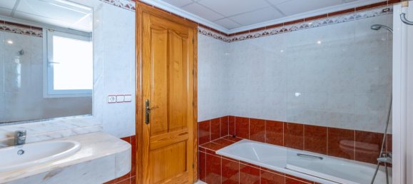 5 غرف نوم فيلا في Javea, Spain رقم 7531 22