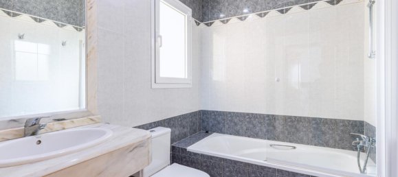 5 غرف نوم فيلا في Javea, Spain رقم 7531 20