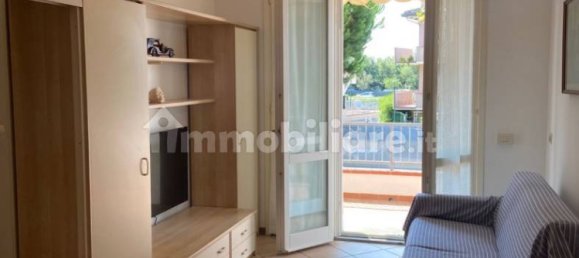 1 bedroom Apartment in Ravenna, Italy No. 299117 4