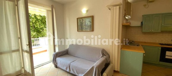 1 bedroom Apartment in Ravenna, Italy No. 299117 12
