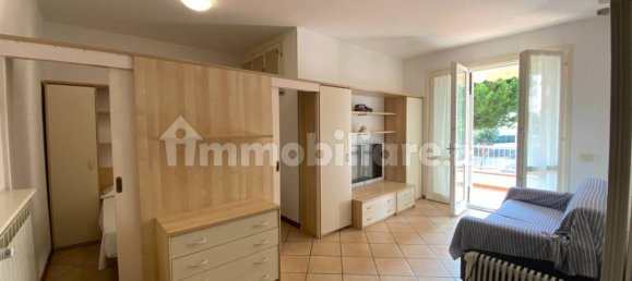 1 bedroom Apartment in Ravenna, Italy No. 299117 21