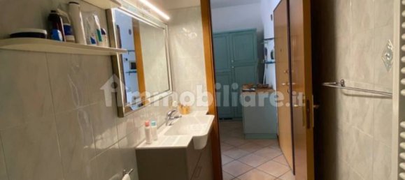 1 bedroom Apartment in Ravenna, Italy No. 299117 16
