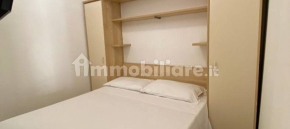1 bedroom Apartment in Ravenna, Italy No. 299117 7