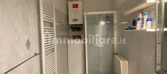 1 bedroom Apartment in Ravenna, Italy No. 299117 14