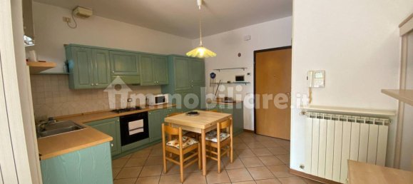1 bedroom Apartment in Ravenna, Italy No. 299117 6