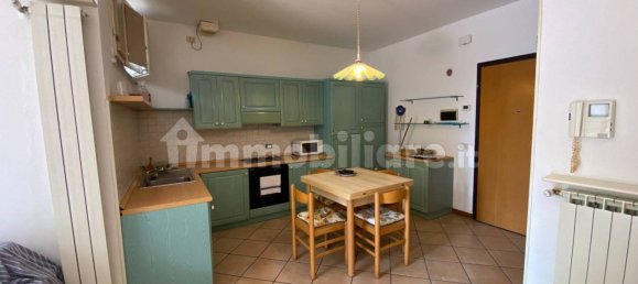 1 bedroom Apartment in Ravenna, Italy No. 299117 11