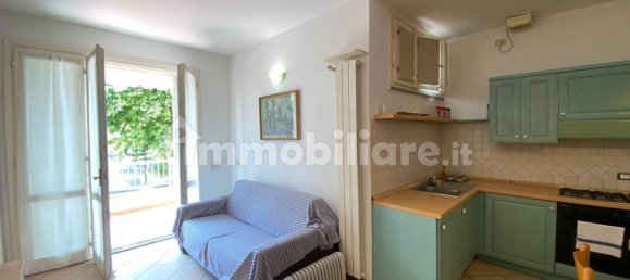1 bedroom Apartment in Ravenna, Italy No. 299117 10