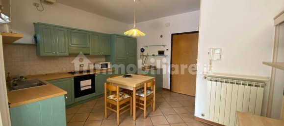 1 bedroom Apartment in Ravenna, Italy No. 299117 13