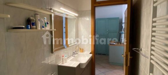1 bedroom Apartment in Ravenna, Italy No. 299117 15