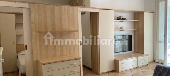 1 bedroom Apartment in Ravenna, Italy No. 299117 20