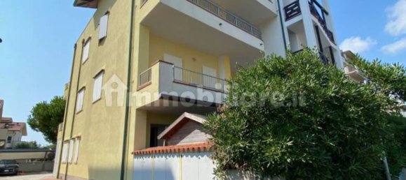 1 bedroom Apartment in Ravenna, Italy No. 299117 23