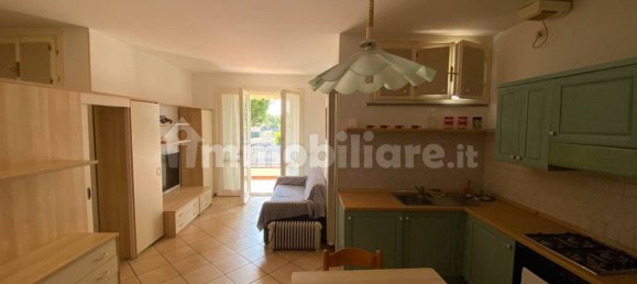 1 bedroom Apartment in Ravenna, Italy No. 299117 18