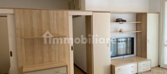 1 bedroom Apartment in Ravenna, Italy No. 299117 19