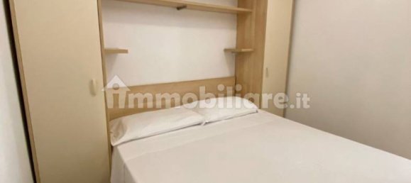 1 bedroom Apartment in Ravenna, Italy No. 299117 8