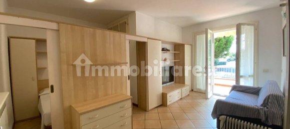 1 bedroom Apartment in Ravenna, Italy No. 299117 5