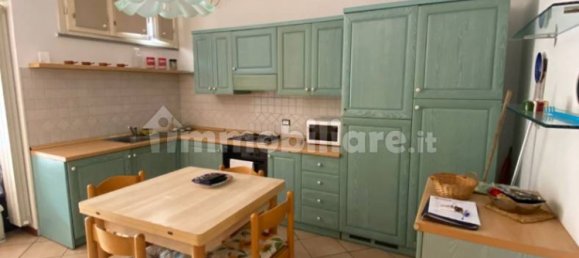 1 bedroom Apartment in Ravenna, Italy No. 299117 17