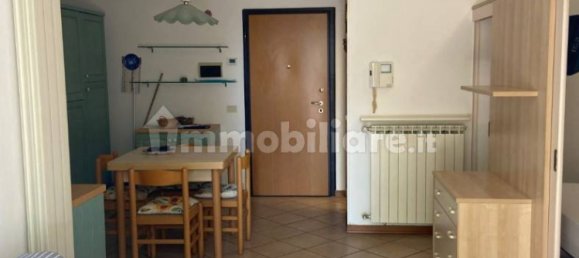 1 bedroom Apartment in Ravenna, Italy No. 299117 22