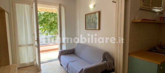 1 bedroom Apartment in Ravenna, Italy No. 299117 9