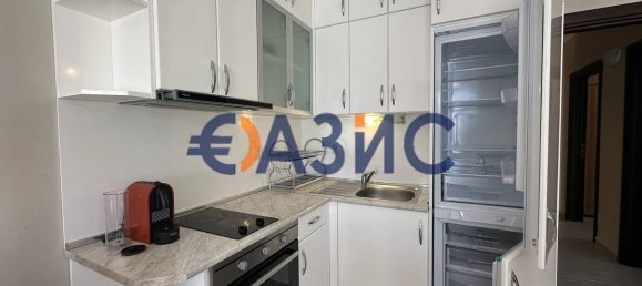 2 Schlafzimmer Wohnung in Sveti Vlas, Bulgaria, Nr. 695 4