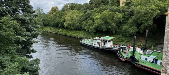 1 Schlafzimmer Wohnung in Neukölln, Germany, Nr. 112793 15