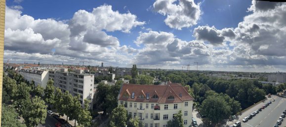 1 Schlafzimmer Wohnung in Neukölln, Germany, Nr. 112793 23