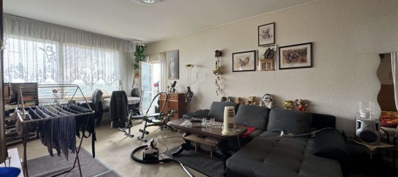 1 Schlafzimmer Wohnung in Neukölln, Germany, Nr. 112793 2