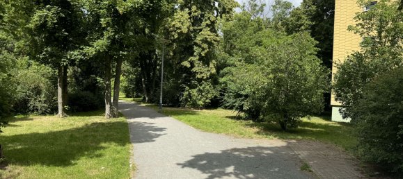 1 Schlafzimmer Wohnung in Neukölln, Germany, Nr. 112793 14