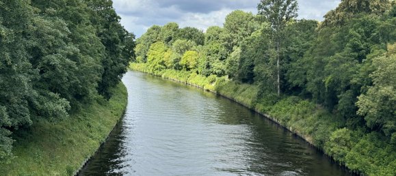 1 Schlafzimmer Wohnung in Neukölln, Germany, Nr. 112793 13