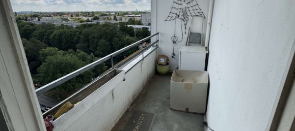 1 Schlafzimmer Wohnung in Neukölln, Germany, Nr. 112793 9