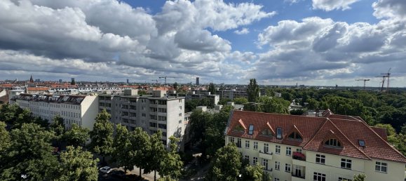 1 Schlafzimmer Wohnung in Neukölln, Germany, Nr. 112793 25