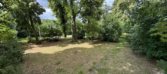 1 Schlafzimmer Wohnung in Neukölln, Germany, Nr. 112793 24