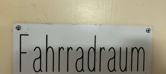 1 Schlafzimmer Wohnung in Neukölln, Germany, Nr. 112793 11