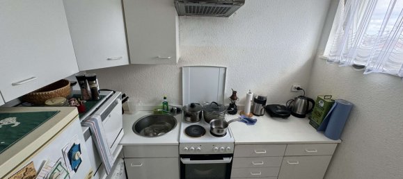 1 Schlafzimmer Wohnung in Neukölln, Germany, Nr. 112793 7