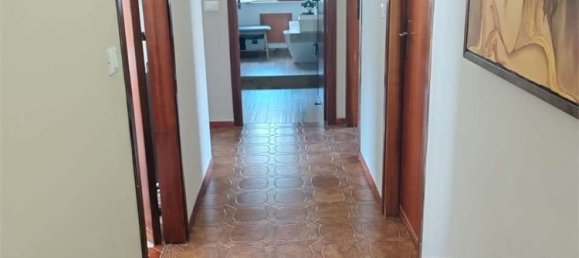 5 rooms Apartment in Alcamo, Italy No. 275702 5