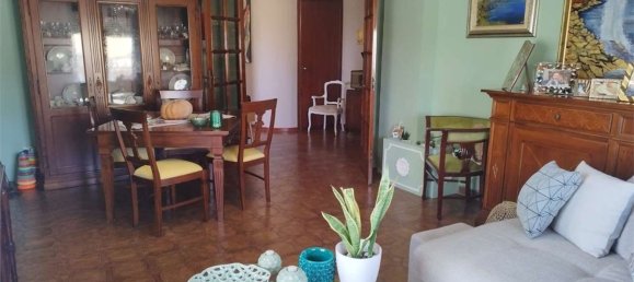 5 rooms Apartment in Alcamo, Italy No. 275702 6