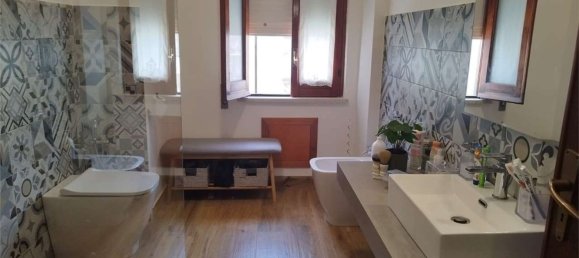 5 rooms Apartment in Alcamo, Italy No. 275702 9