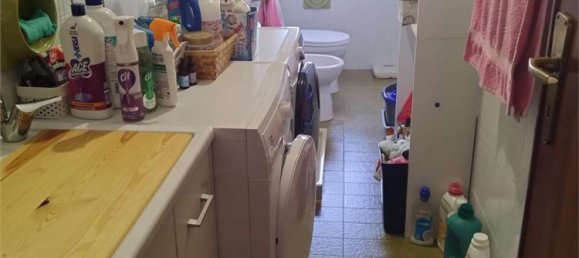 5 rooms Apartment in Alcamo, Italy No. 275702 8