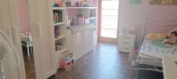 5 rooms Apartment in Alcamo, Italy No. 275702 11