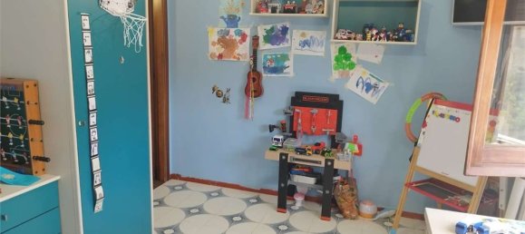 5 rooms Apartment in Alcamo, Italy No. 275702 12