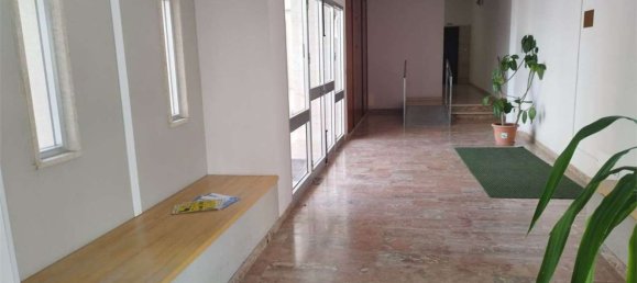 5 rooms Apartment in Alcamo, Italy No. 275702 4
