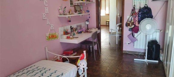 5 rooms Apartment in Alcamo, Italy No. 275702 10