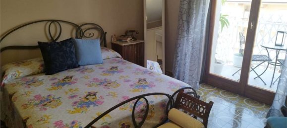 5 rooms Apartment in Alcamo, Italy No. 275702 3