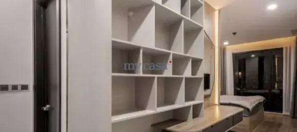 2 غرف نوم شقة في Thu Duc, فيتنام رقم 8750 8
