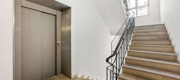 4 غرف نوم شقة في Stuttgart, Germany رقم 5786 11