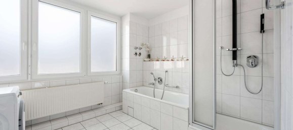 4 غرف نوم شقة في Stuttgart, Germany رقم 5786 10